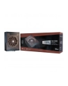 Zasilacz Seasonic PRIME TX-1600 Noctua Edition ATX 3.1 PCIe 5.1 80Plus Titanium 1600W - nr 27