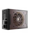 Zasilacz Seasonic PRIME TX-1600 Noctua Edition ATX 3.1 PCIe 5.1 80Plus Titanium 1600W - nr 28
