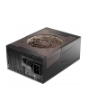 Zasilacz Seasonic PRIME TX-1600 Noctua Edition ATX 3.1 PCIe 5.1 80Plus Titanium 1600W - nr 29