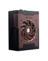 Zasilacz Seasonic PRIME TX-1600 Noctua Edition ATX 3.1 PCIe 5.1 80Plus Titanium 1600W - nr 2