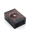 Zasilacz Seasonic PRIME TX-1600 Noctua Edition ATX 3.1 PCIe 5.1 80Plus Titanium 1600W - nr 30