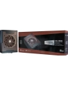 Zasilacz Seasonic PRIME TX-1600 Noctua Edition ATX 3.1 PCIe 5.1 80Plus Titanium 1600W - nr 31