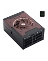 Zasilacz Seasonic PRIME TX-1600 Noctua Edition ATX 3.1 PCIe 5.1 80Plus Titanium 1600W - nr 7