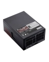 Zasilacz Seasonic PRIME TX-1600 Noctua Edition ATX 3.1 PCIe 5.1 80Plus Titanium 1600W - nr 9