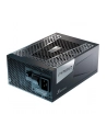 Zasilacz Seasonic PRIME PX-2200 80Plus Platinum ATX 3.1 PCIe 5.1 2024  2200W - nr 11