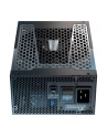 Zasilacz Seasonic PRIME PX-2200 80Plus Platinum ATX 3.1 PCIe 5.1 2024  2200W - nr 12