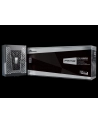 Zasilacz Seasonic PRIME PX-2200 80Plus Platinum ATX 3.1 PCIe 5.1 2024  2200W - nr 13