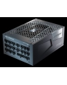 Zasilacz Seasonic PRIME PX-2200 80Plus Platinum ATX 3.1 PCIe 5.1 2024  2200W - nr 14