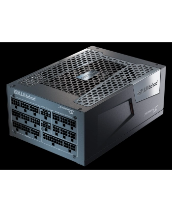 Zasilacz Seasonic PRIME PX-2200 80Plus Platinum ATX 3.1 PCIe 5.1 2024 2200W