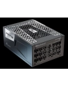 Zasilacz Seasonic PRIME PX-2200 80Plus Platinum ATX 3.1 PCIe 5.1 2024  2200W - nr 15