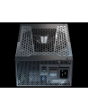 Zasilacz Seasonic PRIME PX-2200 80Plus Platinum ATX 3.1 PCIe 5.1 2024  2200W - nr 16