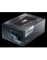 Zasilacz Seasonic PRIME PX-2200 80Plus Platinum ATX 3.1 PCIe 5.1 2024  2200W - nr 17
