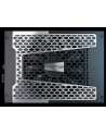 Zasilacz Seasonic PRIME PX-2200 80Plus Platinum ATX 3.1 PCIe 5.1 2024  2200W - nr 18