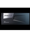 Zasilacz Seasonic PRIME PX-2200 80Plus Platinum ATX 3.1 PCIe 5.1 2024  2200W - nr 19