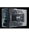 Zasilacz Seasonic PRIME PX-2200 80Plus Platinum ATX 3.1 PCIe 5.1 2024  2200W - nr 20
