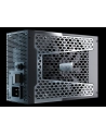 Zasilacz Seasonic PRIME PX-2200 80Plus Platinum ATX 3.1 PCIe 5.1 2024  2200W - nr 25