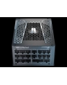 Zasilacz Seasonic PRIME PX-2200 80Plus Platinum ATX 3.1 PCIe 5.1 2024  2200W - nr 27
