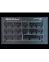 Zasilacz Seasonic PRIME PX-2200 80Plus Platinum ATX 3.1 PCIe 5.1 2024  2200W - nr 28