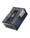 Zasilacz Seasonic PRIME PX-2200 80Plus Platinum ATX 3.1 PCIe 5.1 2024  2200W - nr 30