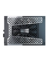 Zasilacz Seasonic PRIME PX-2200 80Plus Platinum ATX 3.1 PCIe 5.1 2024  2200W - nr 31