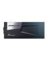 Zasilacz Seasonic PRIME PX-2200 80Plus Platinum ATX 3.1 PCIe 5.1 2024  2200W - nr 32