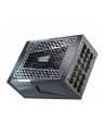 Zasilacz Seasonic PRIME PX-2200 80Plus Platinum ATX 3.1 PCIe 5.1 2024  2200W - nr 35