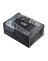 Zasilacz Seasonic PRIME PX-2200 80Plus Platinum ATX 3.1 PCIe 5.1 2024  2200W - nr 36