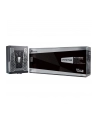 Zasilacz Seasonic PRIME PX-2200 80Plus Platinum ATX 3.1 PCIe 5.1 2024  2200W - nr 37