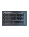 Zasilacz Seasonic PRIME PX-2200 80Plus Platinum ATX 3.1 PCIe 5.1 2024  2200W - nr 38
