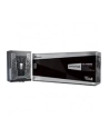 Zasilacz Seasonic PRIME PX-2200 80Plus Platinum ATX 3.1 PCIe 5.1 2024  2200W - nr 39