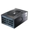 Zasilacz Seasonic PRIME PX-2200 80Plus Platinum ATX 3.1 PCIe 5.1 2024  2200W - nr 40