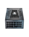 Zasilacz Seasonic PRIME PX-2200 80Plus Platinum ATX 3.1 PCIe 5.1 2024  2200W - nr 41