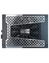 Zasilacz Seasonic PRIME PX-2200 80Plus Platinum ATX 3.1 PCIe 5.1 2024  2200W - nr 42