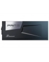 Zasilacz Seasonic PRIME PX-2200 80Plus Platinum ATX 3.1 PCIe 5.1 2024  2200W - nr 43