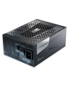 Zasilacz Seasonic PRIME PX-2200 80Plus Platinum ATX 3.1 PCIe 5.1 2024  2200W - nr 44