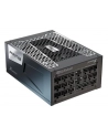 Zasilacz Seasonic PRIME PX-2200 80Plus Platinum ATX 3.1 PCIe 5.1 2024  2200W - nr 45