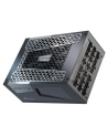 Zasilacz Seasonic PRIME PX-2200 80Plus Platinum ATX 3.1 PCIe 5.1 2024  2200W - nr 46