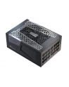 Zasilacz Seasonic PRIME PX-2200 80Plus Platinum ATX 3.1 PCIe 5.1 2024  2200W - nr 47