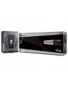 Zasilacz Seasonic PRIME PX-2200 80Plus Platinum ATX 3.1 PCIe 5.1 2024  2200W - nr 48