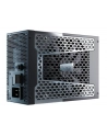 Zasilacz Seasonic PRIME PX-2200 80Plus Platinum ATX 3.1 PCIe 5.1 2024  2200W - nr 49