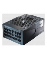 Zasilacz Seasonic PRIME PX-2200 80Plus Platinum ATX 3.1 PCIe 5.1 2024  2200W - nr 50