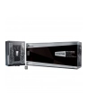Zasilacz Seasonic PRIME PX-2200 80Plus Platinum ATX 3.1 PCIe 5.1 2024  2200W - nr 7