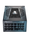 Zasilacz Seasonic PRIME PX-2200 80Plus Platinum ATX 3.1 PCIe 5.1 2024  2200W - nr 9