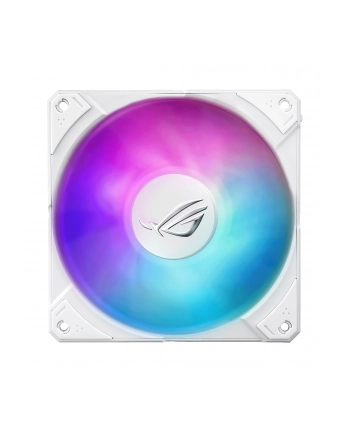 Asus ROG Ryujin III 360 ARGB Extreme Biały (90RC0132M0EAY0)