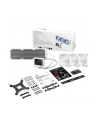 Asus ROG Ryujin III 360 ARGB Extreme Biały (90RC0132M0EAY0) - nr 4