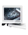 Asus ROG Ryujin III 360 ARGB Extreme Biały (90RC0132M0EAY0) - nr 9