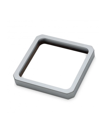 Ek Water Blocks EK-Quantum Magnitude Accent Satynowy Tytan