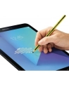 Wacom Steadler Noris Digital (180 22-1) - nr 17