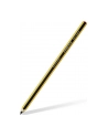 Wacom Steadler Noris Digital (180 22-1) - nr 19