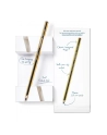 Wacom Steadler Noris Digital (180 22-1) - nr 21